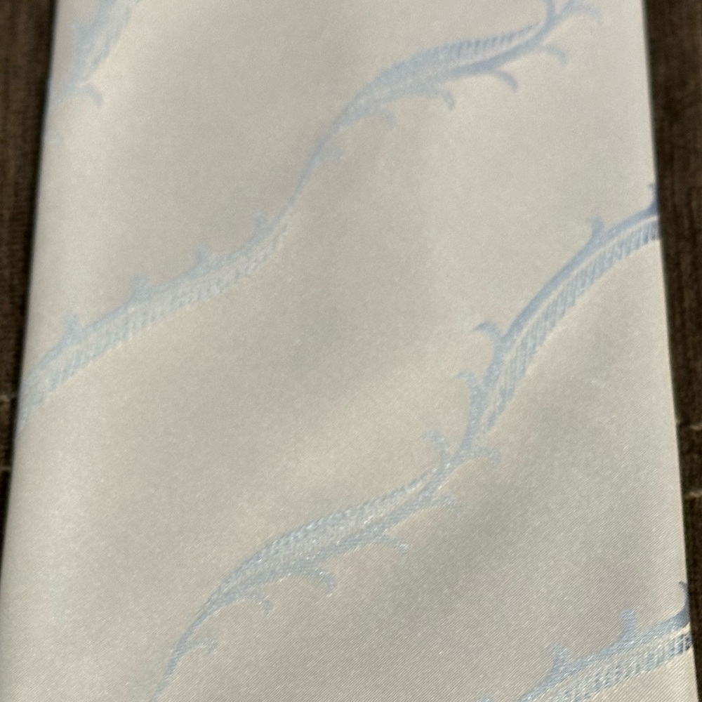 GIORGIO tie - Picture 5 of 13